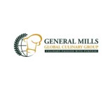 /public/logoimage/1426294997General Mills5.jpg